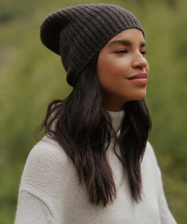 Duskweave.shop2a2ff89c54 3