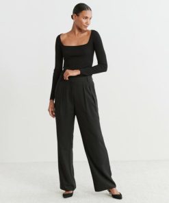 Duskweave.shop2b6577bd4d 2