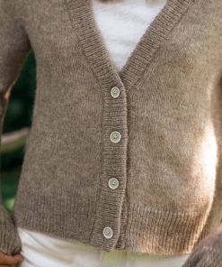 Duskweave.shop2d2242133f 2