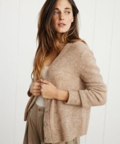 Duskweave.shop2d2242133f 3