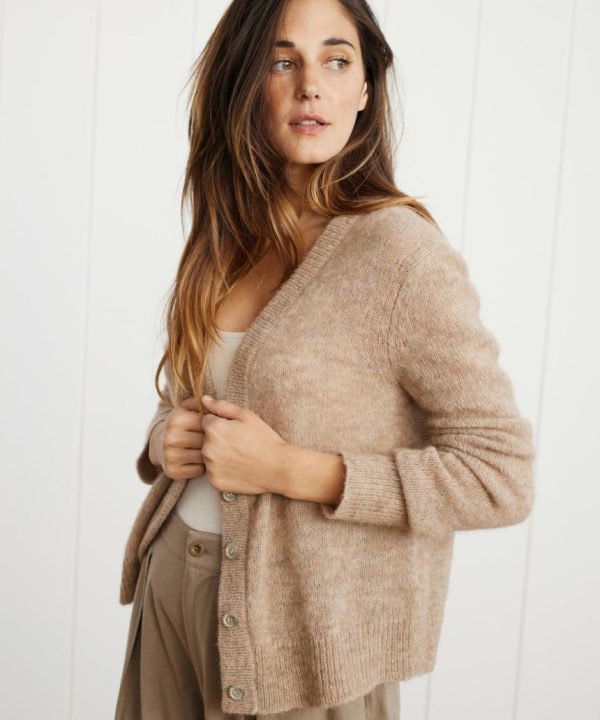 Duskweave.shop2d2242133f 3