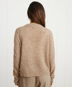 Duskweave.shop2d2242133f 4