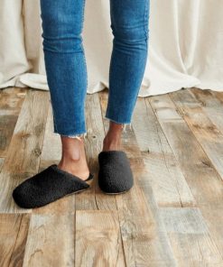 Duskweave.shop2de0d4f94b 2