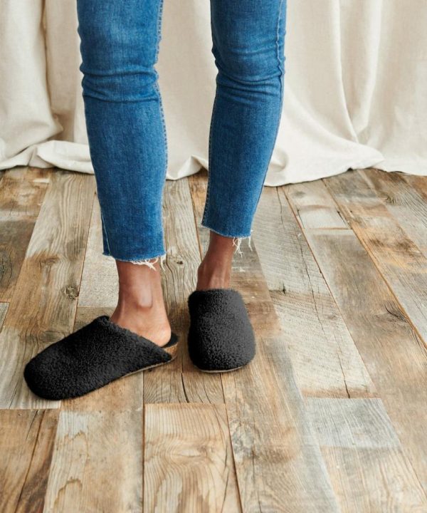 Duskweave.shop2de0d4f94b 2