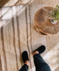 Duskweave.shop2de0d4f94b 3