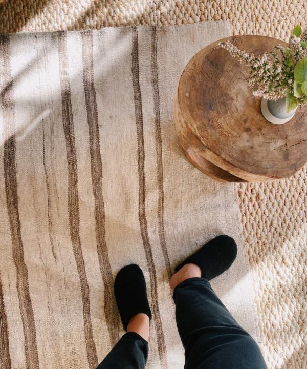 Duskweave.shop2de0d4f94b 3