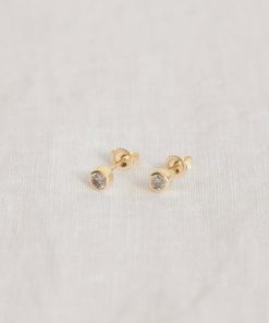 Duskweave.shop2e4219bba0 1