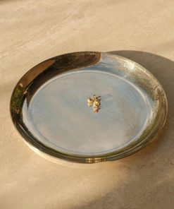 Duskweave.shop2e4219bba0 3