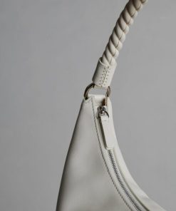 Duskweave.shop2e5824c54a 3