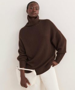 Duskweave.shop2e5824c54a 4