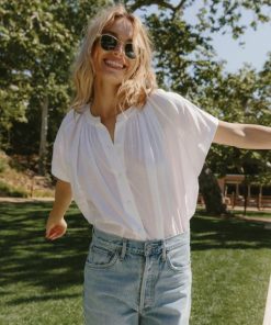 Duskweave.shop2fcc4d84c3 1