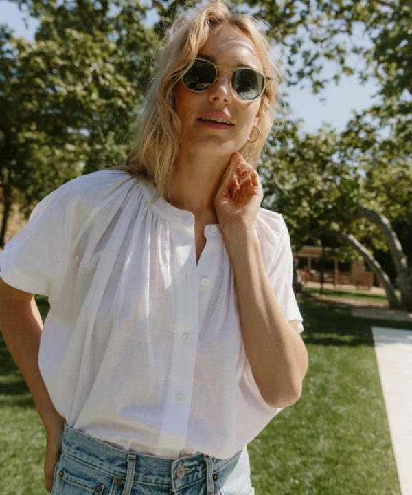 Duskweave.shop2fcc4d84c3 2