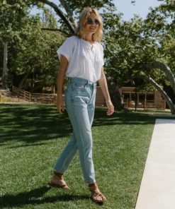 Duskweave.shop2fcc4d84c3 3