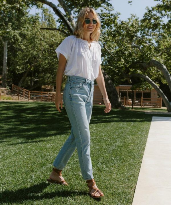 Duskweave.shop2fcc4d84c3 3