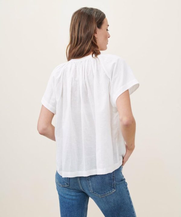 Duskweave.shop2fcc4d84c3 4