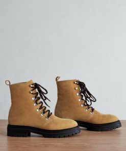 Duskweave.shop308cc8c0ce 4