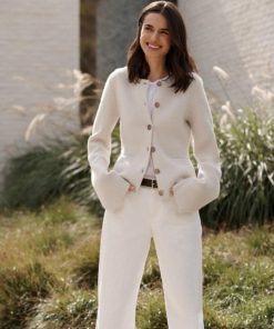 Duskweave.shop311ad38170 2