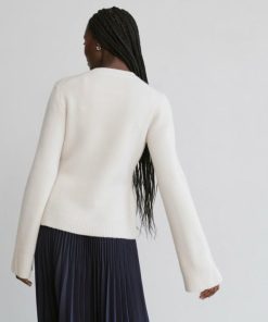 Duskweave.shop311ad38170 4