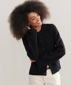 Duskweave.shop31c04991cd 1