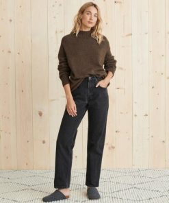 Duskweave.shop31c216e88e 2