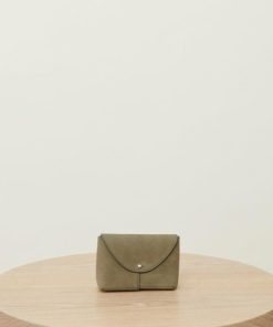 Duskweave.shop330b27c9ff 1