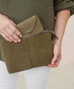 Duskweave.shop330b27c9ff 2