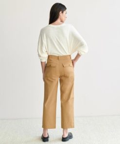 Duskweave.shop33568c4a8f 4