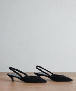 Duskweave.shop3421d67907 1