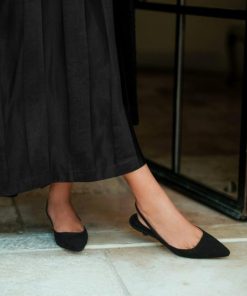 Duskweave.shop3421d67907 2