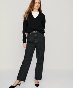 Duskweave.shop3421d67907 3