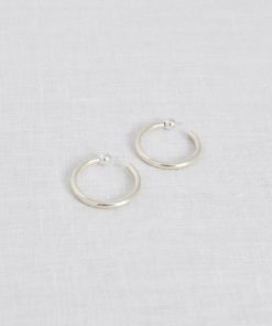 Duskweave.shop345c72ce89 1