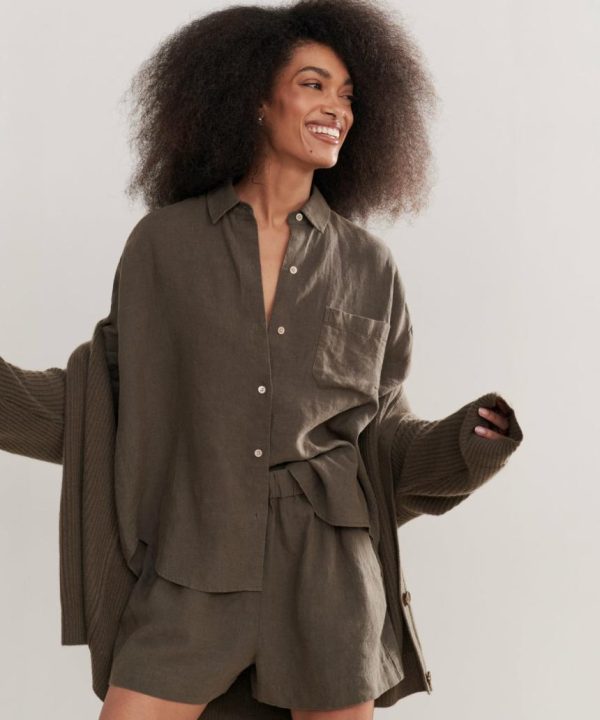 Duskweave.shop34a441c75e 1