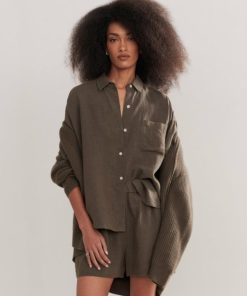 Duskweave.shop34a441c75e 2