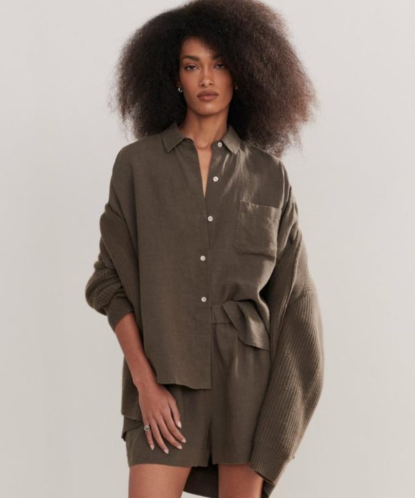 Duskweave.shop34a441c75e 2