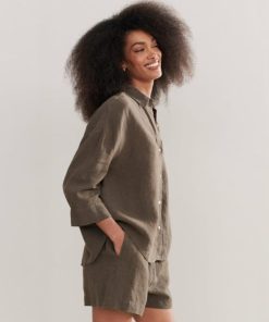 Duskweave.shop34a441c75e 3