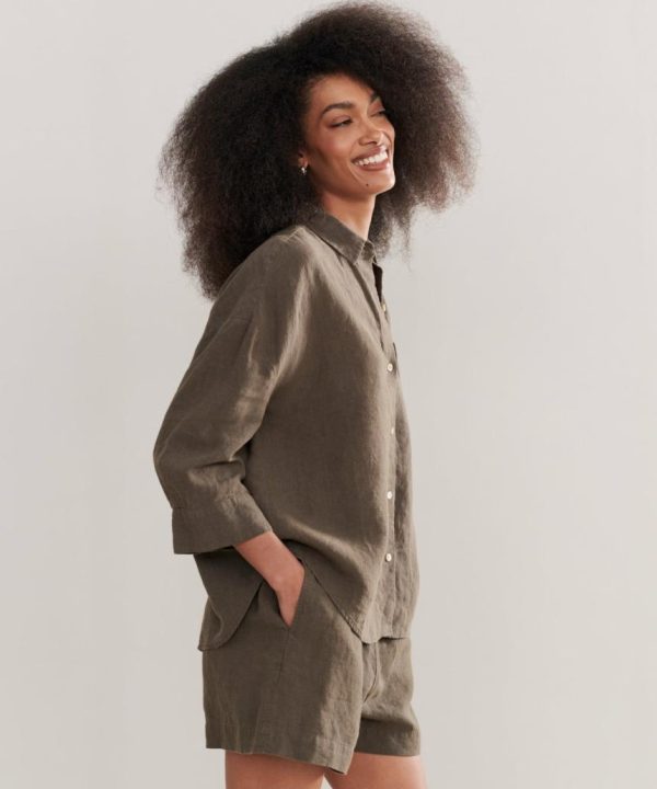 Duskweave.shop34a441c75e 3