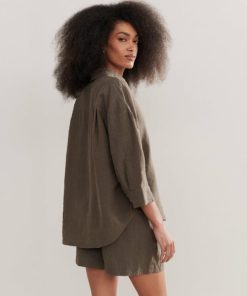 Duskweave.shop34a441c75e 4