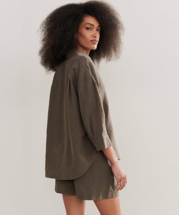 Duskweave.shop34a441c75e 4