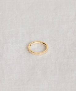 Duskweave.shop34f6dd960d 1