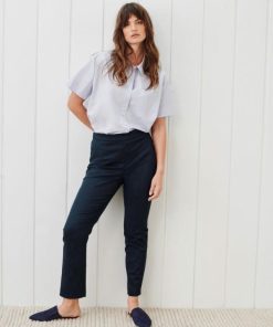 Duskweave.shop3568eb7699 1