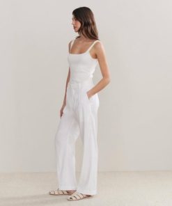 Duskweave.shop35aaa883bf 3