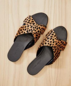 Duskweave.shop365c43f4f9 2