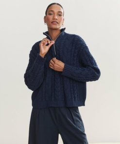 Duskweave.shop36d07e4c78 1