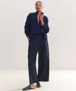 Duskweave.shop36d07e4c78 2