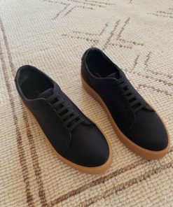 Duskweave.shop37190cfbef 1