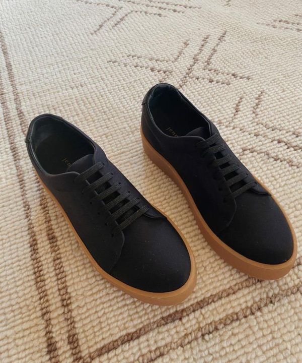 Duskweave.shop37190cfbef 1