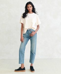 Duskweave.shop37190cfbef 2