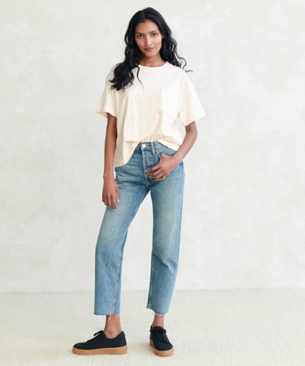 Duskweave.shop37190cfbef 2