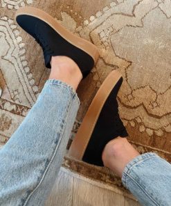 Duskweave.shop37190cfbef 3