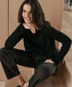 Duskweave.shop3818f0f36c 1